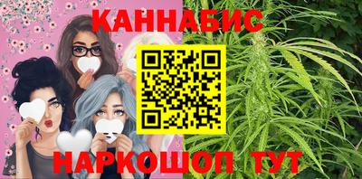 твердый Ижевск