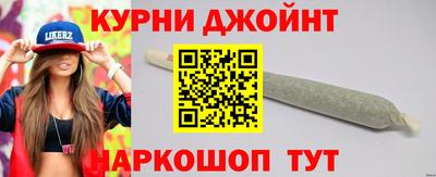 твердый Ижевск