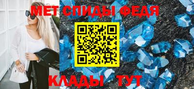 твердый Ижевск