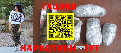 твердый Ижевск